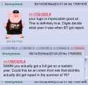 656 KB