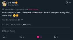 52 KB