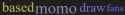 8 KB