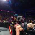 3 MB