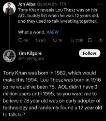 236 KB
