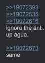 53 KB