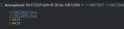 8 KB