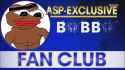 290 KB