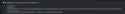 42 KB