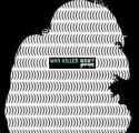 108 KB