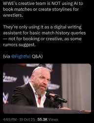 240 KB