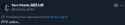 9 KB