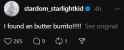 13 KB