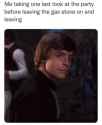 65 KB