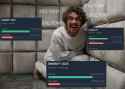 330 KB
