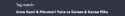 6 KB