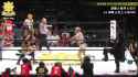 3 MB