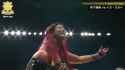 3 MB