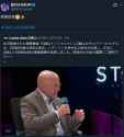 258 KB