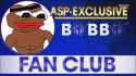 523 KB