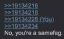 48 KB