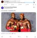 370 KB
