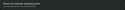 9 KB