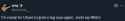 11 KB