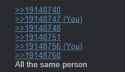 3 KB