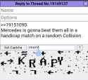 133 KB