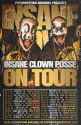 ICP tour.jpg