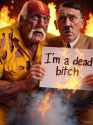 deadbitchduo.jpg