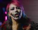 Asuka Raw 4-20 you are nothing.mp4