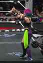 Asuka Raw 4-20 thumbs up.mp4