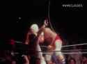 Dusty Rhodes vs. Ernie Ladd.webm