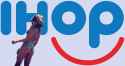 IHOP_logo.svg-2.png