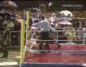 Randy Savage vs. Tito Santana in Puerto Rico.webm