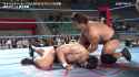 3.92 MB