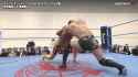 3.92 MB