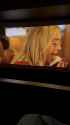 156 KB