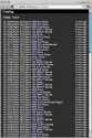 429 KB