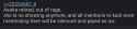 76 KB