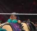 1.3 MB