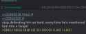 118 KB