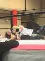 278 KB