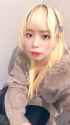 309 KB