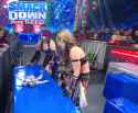 3 MB