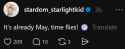 27 KB