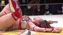 2 MB