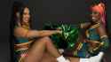 125 KB