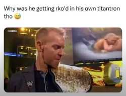89 KB