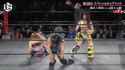 2.3 MB