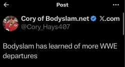 55 KB