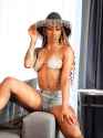 74 KB